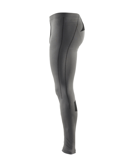 Blaklader 1839 Underwear trouser DRY 3