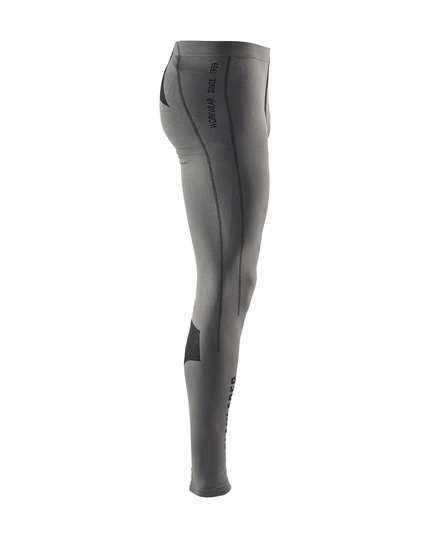 Blaklader 1839 Underwear trouser DRY 2
