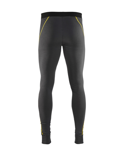 Blaklader 1844 Underwear trousers XLIGHT, 100% Merino 1