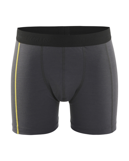Blaklader 1847 Boxer Shorts XLIGHT, 100% Merino 0