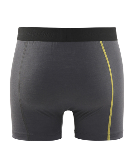 Blaklader 1847 Boxer Shorts XLIGHT, 100% Merino 1
