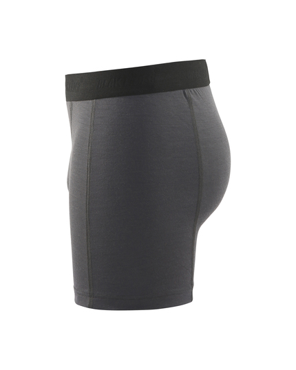 Blaklader 1847 Boxer Shorts XLIGHT, 100% Merino 3