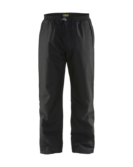 Blaklader 1866 Rain Trousers