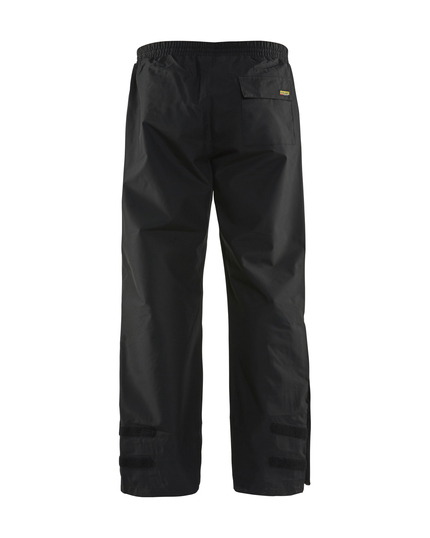 Blaklader 1866 Rain Trousers 1