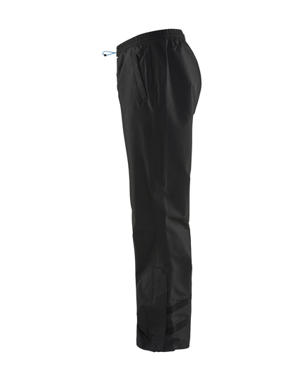 Blaklader 1866 Rain Trousers 3