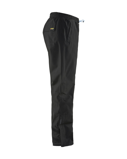 Blaklader 1866 Rain Trousers 2