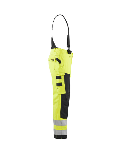 Blaklader 1868 Multinorm Winter Trousers 2