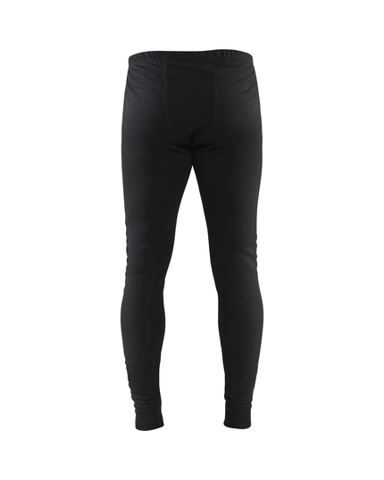 Blaklader 1878 Wool Long Johns Flame Retardant 1