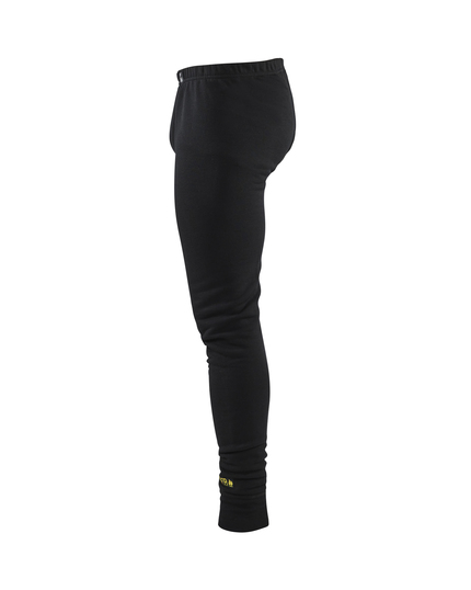 Blaklader 1878 Wool Long Johns Flame Retardant 3