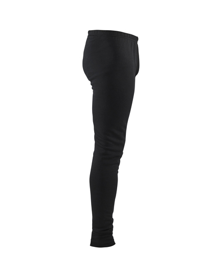 Blaklader 1878 Wool Long Johns Flame Retardant 2