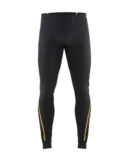 Blaklader 1889 Flame Retardant Merino Long Underwear