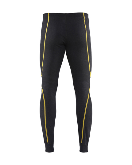 Blaklader 1889 Flame Retardant Merino Long Underwear 1
