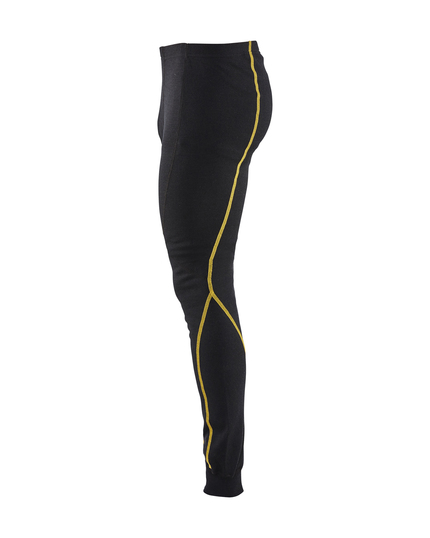 Blaklader 1889 Flame Retardant Merino Long Underwear 3