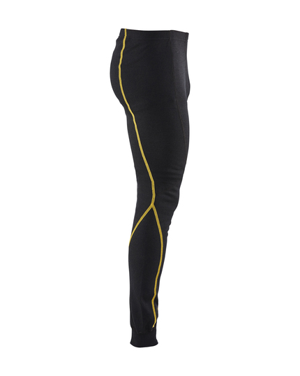 Blaklader 1889 Flame Retardant Merino Long Underwear 2