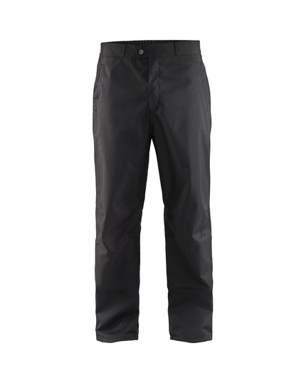Blaklader 1890 Shell Trousers 0
