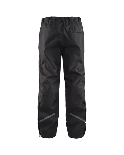 Blaklader 1890 Shell Trousers 1
