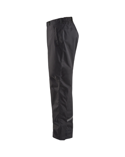 Blaklader 1890 Shell Trousers 3