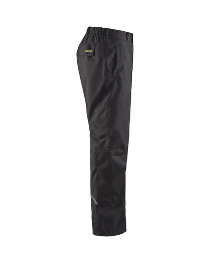 Blaklader 1890 Shell Trousers 2