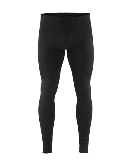 Blaklader 1891 Underwear trousers WARM 50% merino