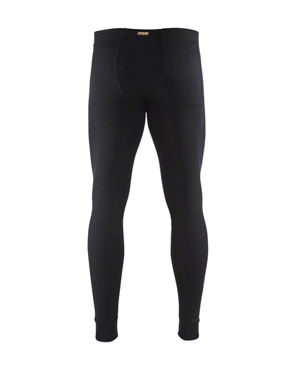 Blaklader 1891 Underwear trousers WARM 50% merino 1