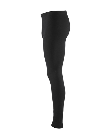 Blaklader 1891 Underwear trousers WARM 50% merino 3