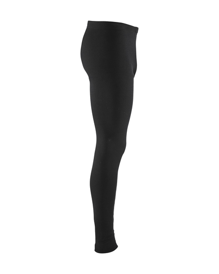 Blaklader 1891 Underwear trousers WARM 50% merino 2
