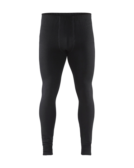 Blaklader 1894 Underwear trousers XWARM 70% merino