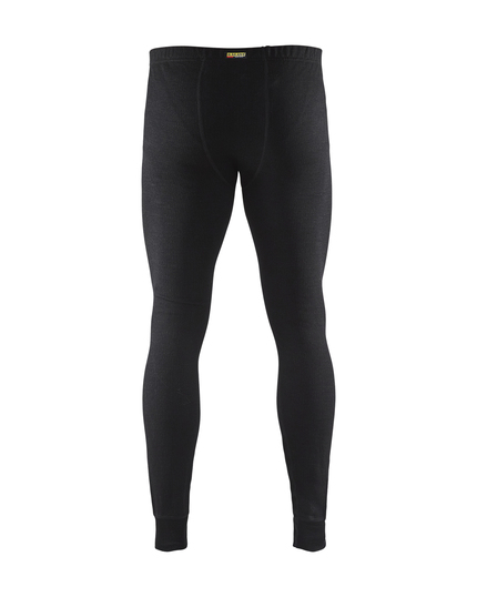 Blaklader 1894 Underwear trousers XWARM 70% merino 1