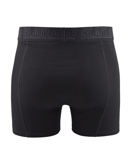 Blaklader 1897 Boxer shorts 2-pack 1