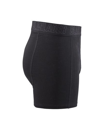 Blaklader 1897 Boxer shorts 2-pack 2