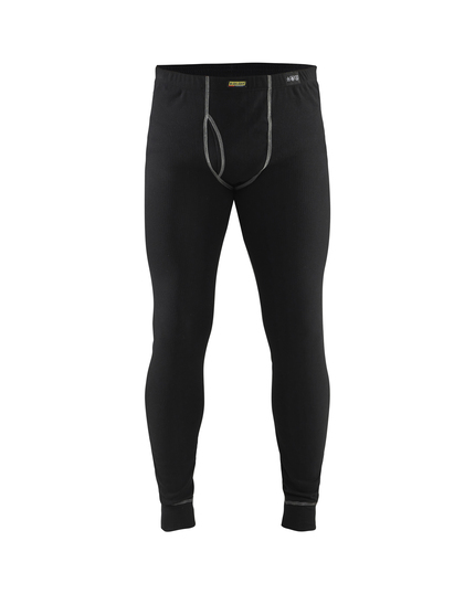 Blaklader 1898 Flame retardant underwear trousers