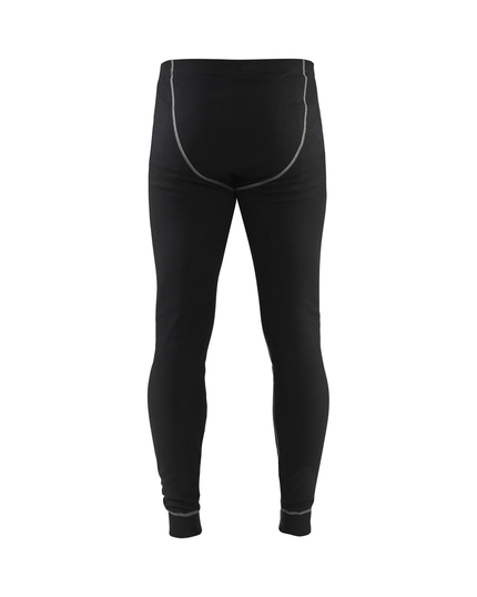 Blaklader 1898 Flame retardant underwear trousers 1