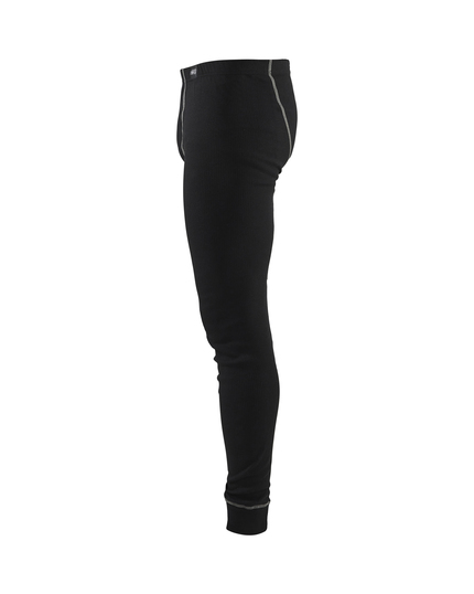 Blaklader 1898 Flame retardant underwear trousers 3