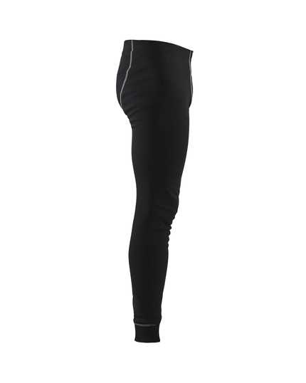 Blaklader 1898 Flame retardant underwear trousers 2
