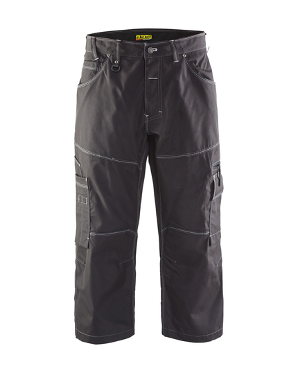 Blaklader 1958 Service Pirate X1900 Lightweight 0