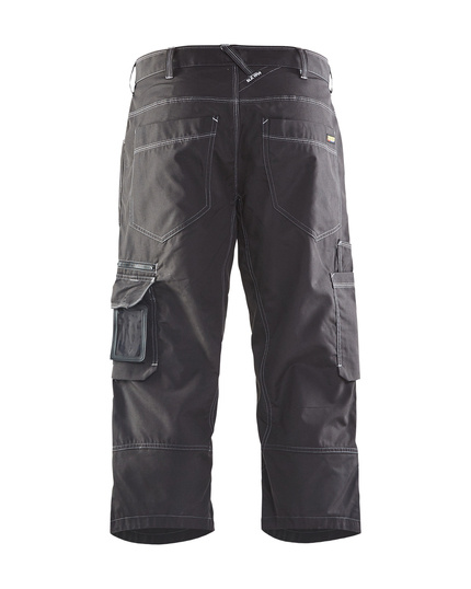 Blaklader 1958 Service Pirate X1900 Lightweight 1