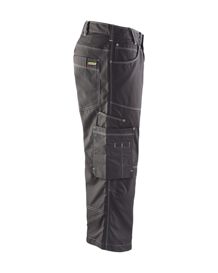 Blaklader 1958 Service Pirate X1900 Lightweight 2