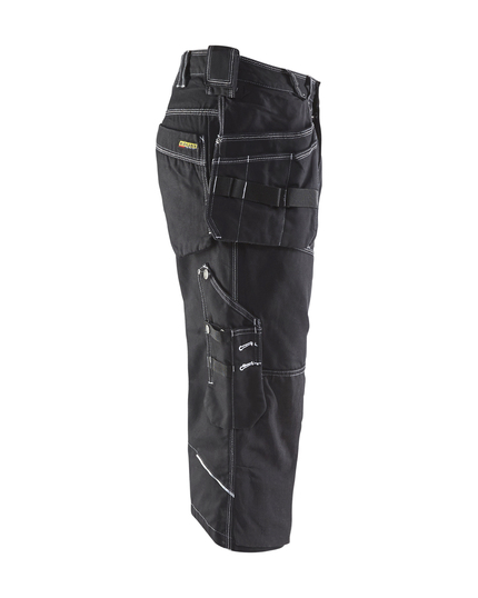 Blaklader 1962 Craftsman pirate shorts X1900 2