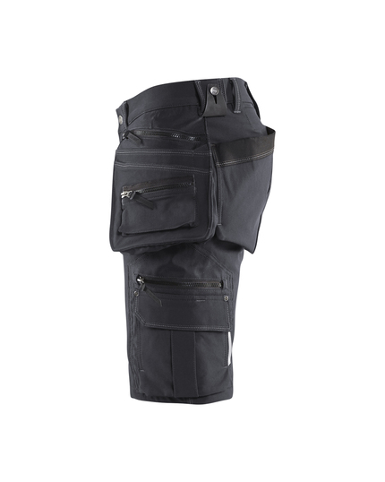 Blaklader 1988 Craftsman shorts 4-way stretch X1900 3