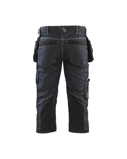 Blaklader 1991 Pirate Shorts stretch X1900 1