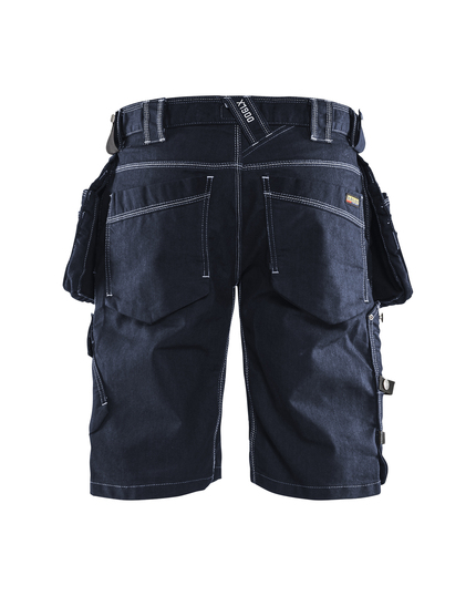 Blaklader 1992 Craftsman shorts stretch X1900 1