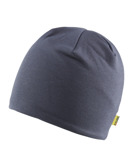 Blaklader 2003 Beanie