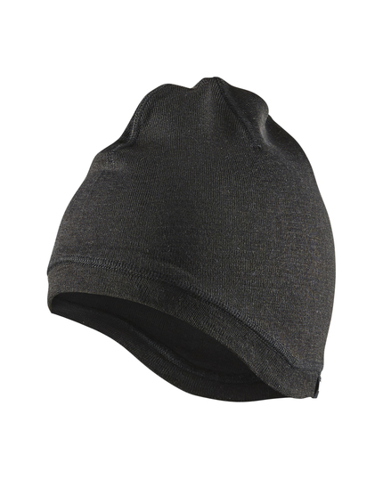 Blaklader 2004 Helmet liner 0