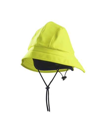 Blaklader 2009 Rain hat 0