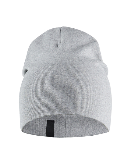 Blaklader 2011 Knit hat 0