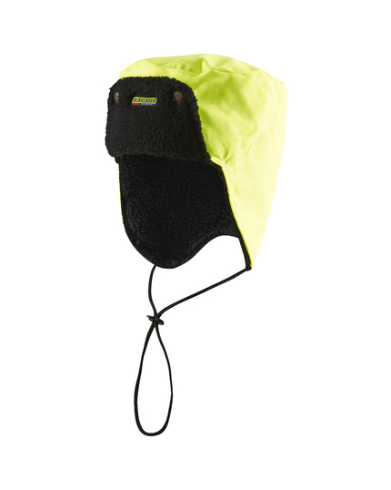 Blaklader 2015 Trapper Cap 0