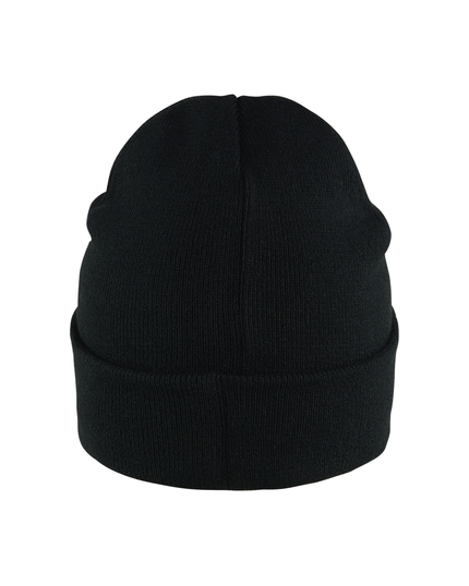 Blaklader 2020 Knit Hat 0
