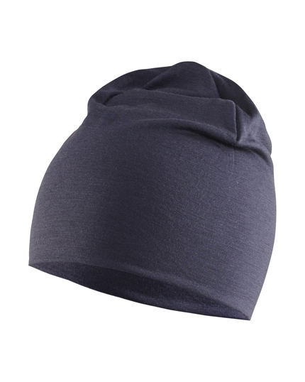 Blaklader 2022 Merino Beanie 0