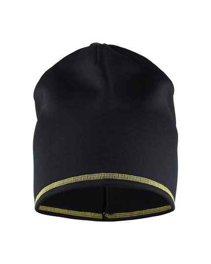 Blaklader 2023 Fleece hat 0