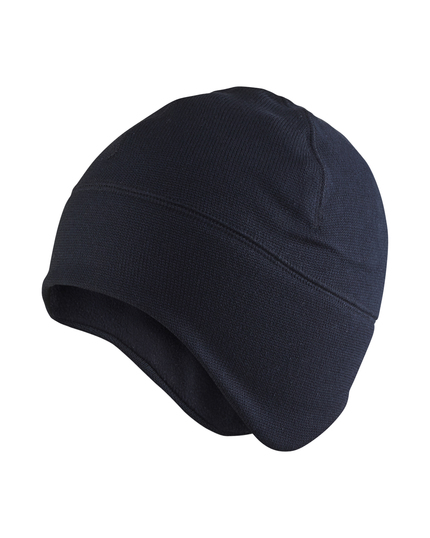 Blaklader 2026 Windstopper Beanie 0